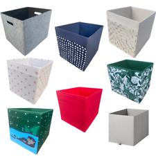 IKEA DRÖNA Fach Fächer Box