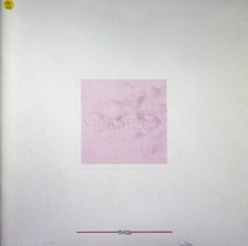 278221) Daimler Six Double Six - Übergröße - Prospekt 1991