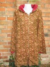 Damen Jacke Mantel Gr.L XL