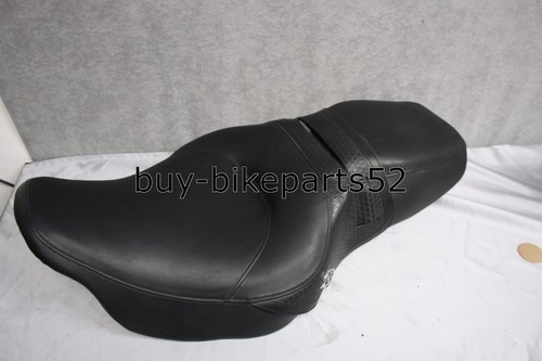 Harley davidson touring road - harley,