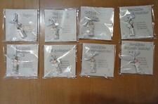 Gilde Engel Schutzengel