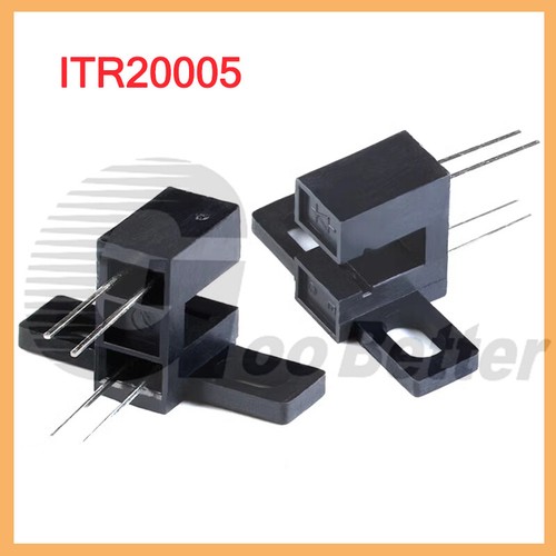 Itr20005 gabellichtschranke - itr20005,