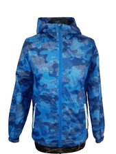 Top&Sky Kids, Übergangsjacke