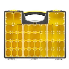 Stanley Organizer Profi mit 25