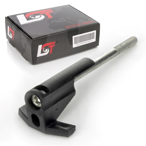 Kettenspanner - 1x,
