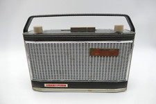 Hornyphon - Automatik Luxus / Radio / Vintage / Defekt^