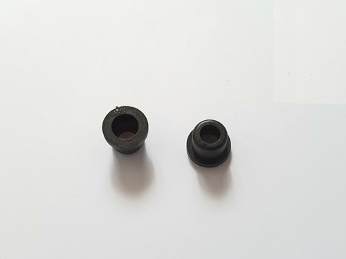Original oem bmw tülle - original,
