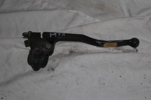Honda mtx mbx mtx80 mbx80 - 80,