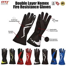 TOP QUALITÄT - Doppelschicht