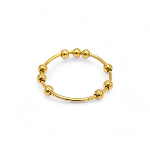 925 silber ring - 925,