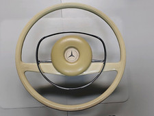 Mercedes W108 W109 W113 W114