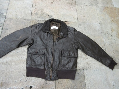 Army fliegerjacke ma422 - us,