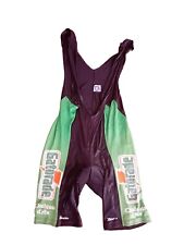 Gatorade Santini Chateaux d'Ax