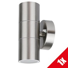 Grafner Wandlampe