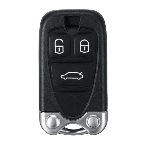 Auto schlüssel tasten - 3,