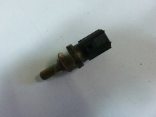 Yamaha FJR 1300 ABS, RP08, 03-05, RP11, Thermoschalter Temperaturfühler Sensor