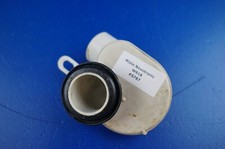 Zulaufbalg Waschmaschine - Miele NOVOTRONIC W918 2022200