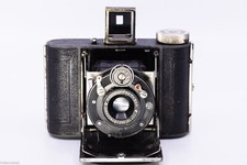 Nagel Vollenda 48/0 Camera