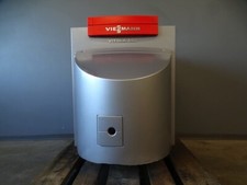 Viessmann vitola 200 vb2a - vitola,