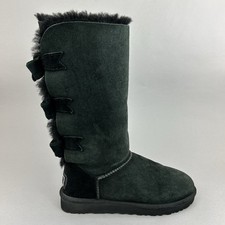 UGG Classic Tall Amelia Bailey