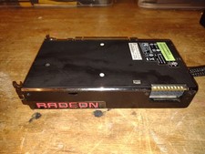 Grafikkarte sapphier amd - sapphier,