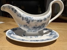 Villeroy & Boch Sauciere