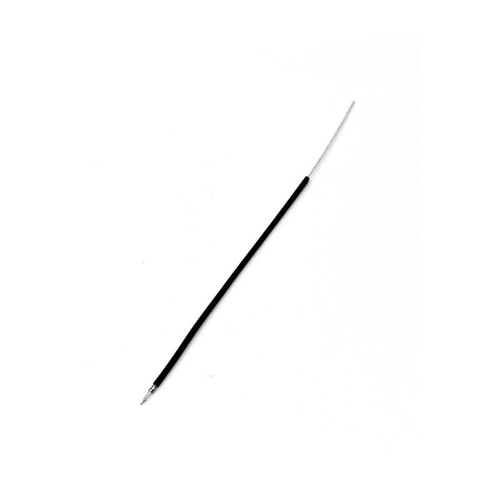Sanwa antenne für 4ghz - antenne, 2.4ghz