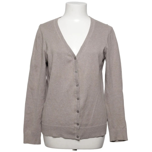Oliver strickjacke damen - s.oliver,, strickjacke,