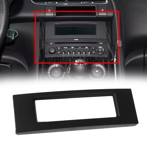 Autoradio bildschirm schale - autoradio,