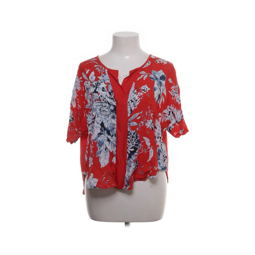 Rich royal top - top,, größe: