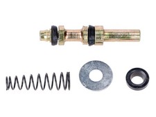 Puch Cobra Monza Brems Pumpe