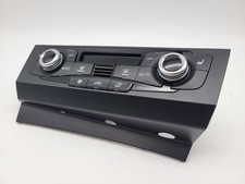 Original Audi A5 8T A4 8K