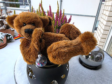 Künstlerteddy was - künstlerteddy,, 26
