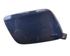 VOLVO V40 - Original Blende