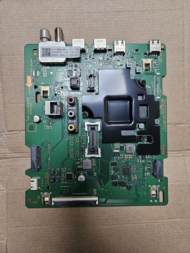 Samsung gu50tu8079uxzg platine - samsung,