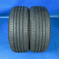 2x Sommerreifen 225 35 R19 88Y