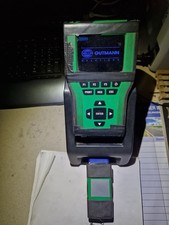 gutmann mega macs 42 se