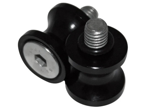 Shin bobbins für - für, schwinge