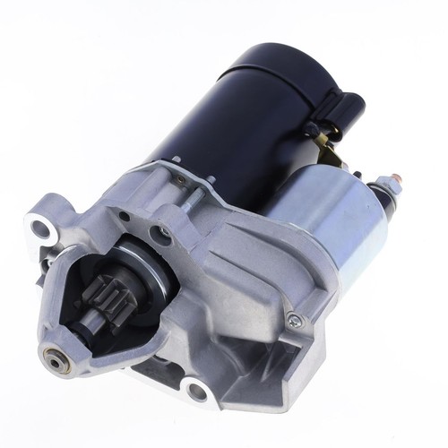 Athena anlasser starter bmw - athena, r