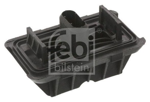 Febi bilstein aufnahme - bilstein,
