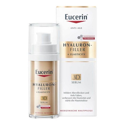 Eucerin anti age - eucerin, anti-age