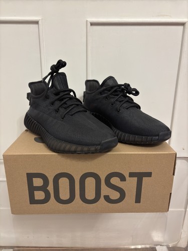 Adidas yeezy boost 350 - boost,