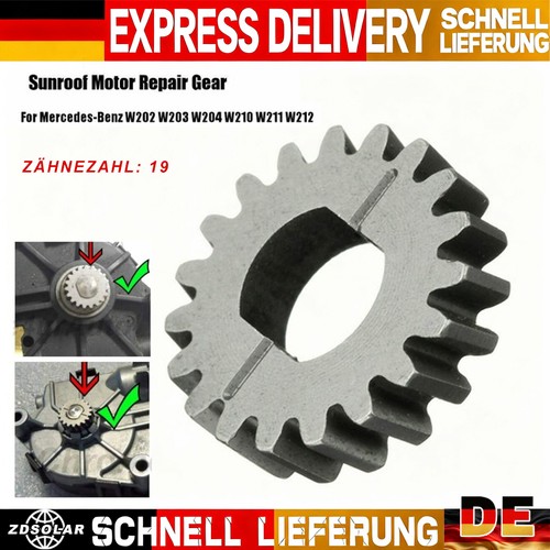 Für mercedes benz w202 - mercedes,