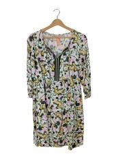 STREET ONE Tunikakleid Damen