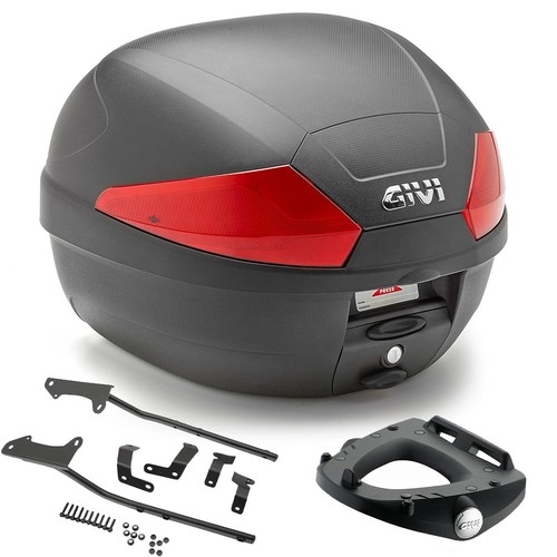 Koffer kit b29n - kit, +