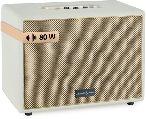 Ware retro vintage - retro, bluetooth