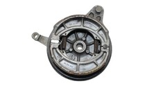 Drum Rear Suzuki TS 125 C 1977