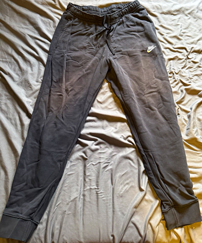 Nike herren jogginghose - herren,