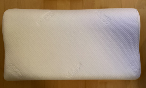 Tempur kissen shape - shape, gr
