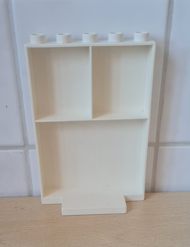 Lego duplo familienhaus - lego,